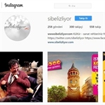 Çağımızın hastalığı: Facetagram!