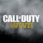 Call Of Duty: WWII Harita ve Silahları