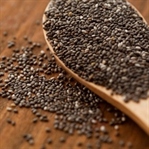 Chia Tohumu Faydaları
