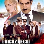 Cingöz Recai vizyona giriyor