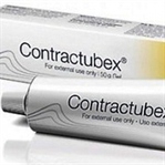 Contractubex Kullanımı ve Yanetkileri