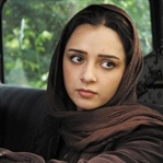 Darbareye Elly / Elly Hakkında