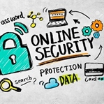 DDoS Nedir?