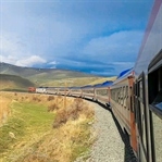 Doğu Ekspresi Kars Ankara Treni Rehberi