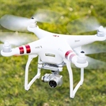 Drone Nedir ?