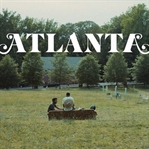 Ekran Başında: Atlanta: 1. Sezon