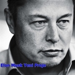Elon Musk 8 Saatlik Yolu 29 Dakikaya düşecek