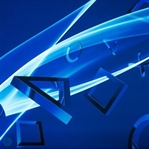 Eylül Ayının En Çok İndirilen PlayStation Oyunları