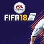 FİFA 18 Cracklendi!