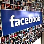 Facebook Şimdi de Linkedln'i Gözüne Kestirdi