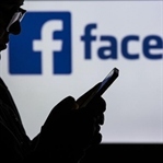 Facebook'ta Yemek Siparişi Uygulaması Başlıyor