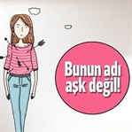 Flört şiddetinin kaynağı teknoloji!