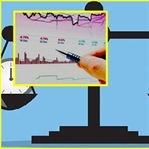 Forex Kaldıraç Oranı İle Nasıl Kazanılır ?