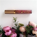 Gabrini Love Matte Lıquıd Lıpstıck 111 Numara ruj