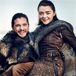 Game of Thrones 2019'dan Önce Gelmeyecek!