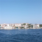 GELİBOLU