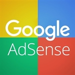 GOOGLE ADSENSE BAŞVURUSU İÇİN İPUÇLARI