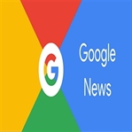 Google News nedir?