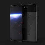 Google Pixel 2 ve Google Pixel 2 XL Tanıtıldı