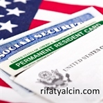 Green Card Başvurusu Nasıl Yapılır? (Ücretsiz)