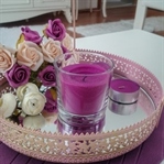 Günlerimizi Planlayalım, Düzenleyelim ! ♡