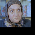 Günümüz Görgüsüzlükleri