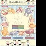 Hamileyken Kullanabileceğiniz Uygulamalar /App'ler