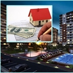 Hangi Projeden Çok Kazanırım (Project gain)