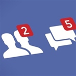 Hemen Hemen Kimsenin Bilmediği Facebook