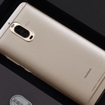 Huawei Mate 10 Batarya Kaç mAh?