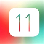 IOS 11’in Pek Bilinmeyen Özellikleri