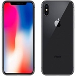 iPhone 10 Yani iPhone X fiyatı Belli Oldu