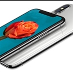 iPhone X, Face ID İle Bilmeniz Gereken 5 Özellik