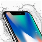 iPhone X ile Gelecekle Tanışın