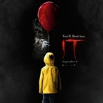 It / O