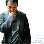 Kadınsız Erkekler- Haruki Murakami