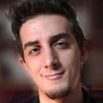 Kaliteli Bir YouTuber Olmak İçin Tavsiyeler