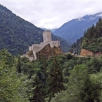 Karadeniz Turu 4. Gün: Rize
