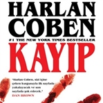 KAYIP / HARLAN COBEN