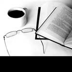 Kitap Bastırmak Neden Zor? Ne Yapmalı?
