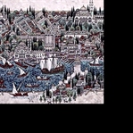 Klasik Türk-İslam Sanatları Eğitimi