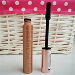L'OREAL PARADISE EXTATIC MASCARA