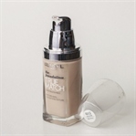 L’oreal Paris True Match Fondöten