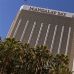 LAS VEGAS
