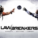 LawBreakers İnceleme