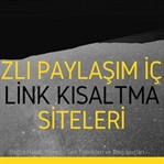 Link Kısaltma Siteleri