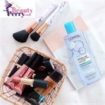 Loreal Paris Micellar Makyaj Temizleme Suyu