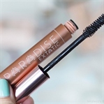 Loreal Paris Paradise Maskara İncelemesi