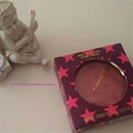 M.A.C Nutcracker Sweet Magic Dust Powder-Sweet Vis