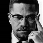 Malcolm X Kimdir? Akıllara Kazınan 20 Sözü